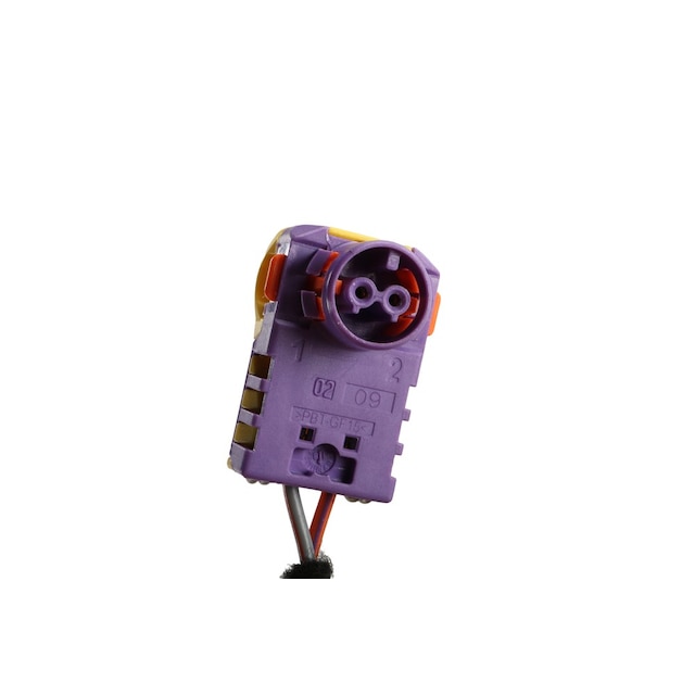 Alternate Image