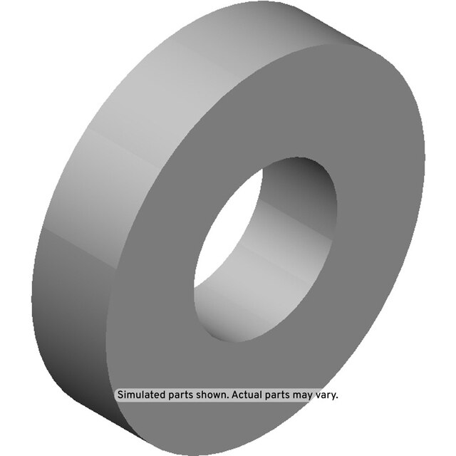 GM Genuine Parts Rear Combination Lamp Seal