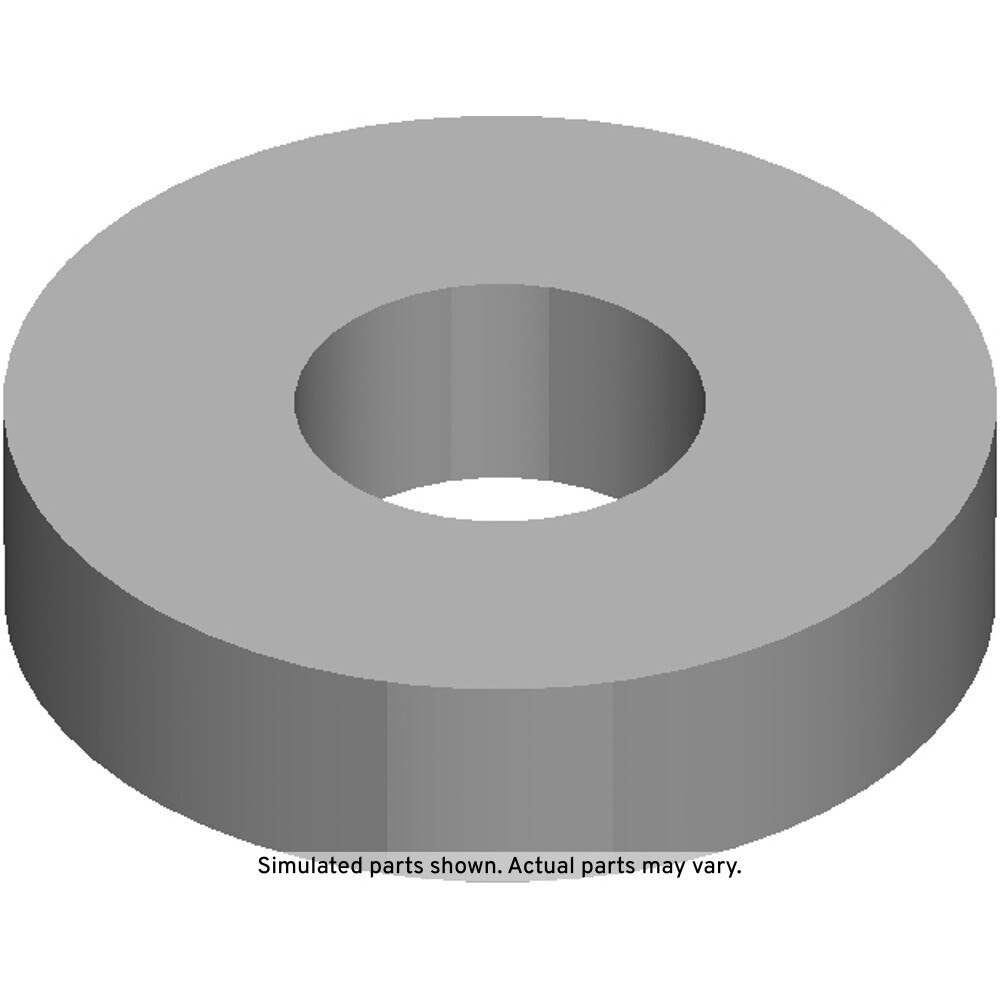 GM Genuine Parts Rear Combination Lamp Seal