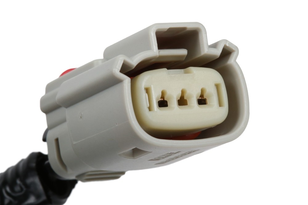 GM Genuine Parts Tail Lamp Wiring Harness