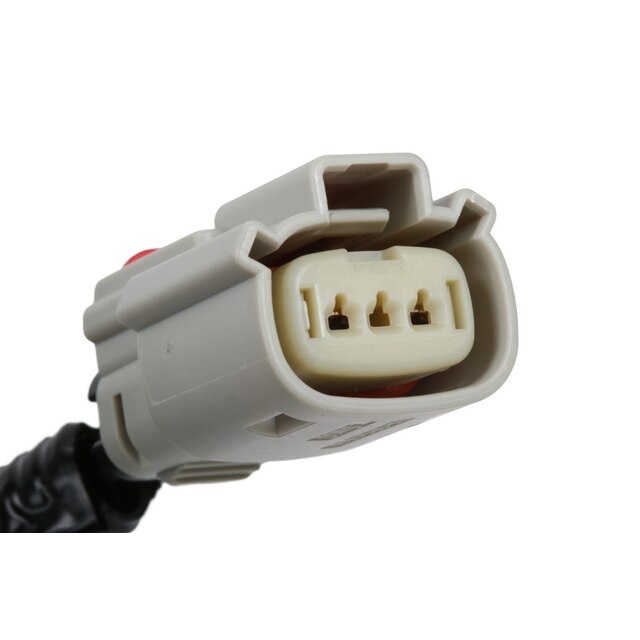 GM Genuine Parts Tail Lamp Wiring Harness