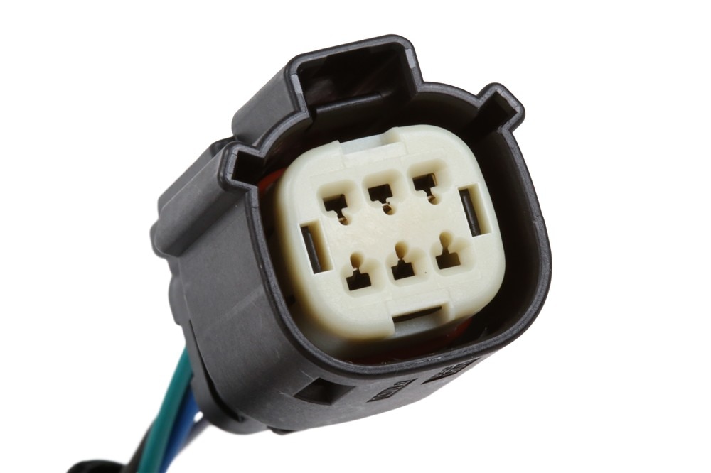 Alternate Image