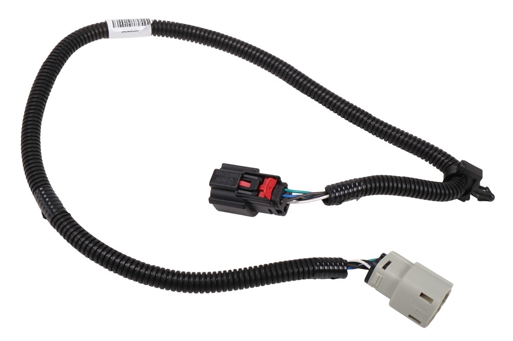 GM Genuine Parts Rear Combination Lamp Socket