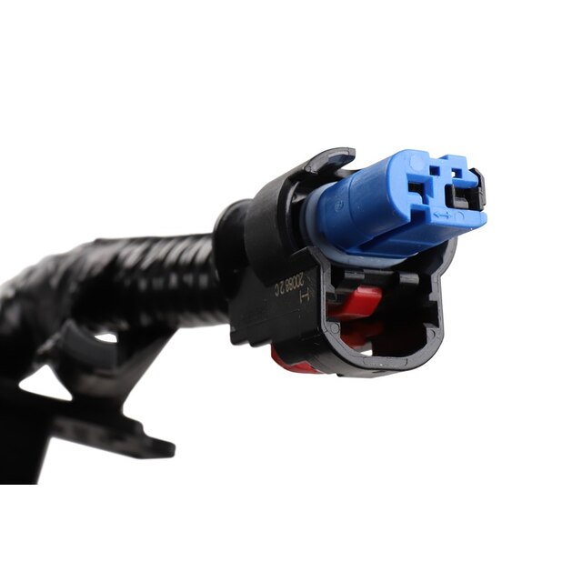 Alternate Image