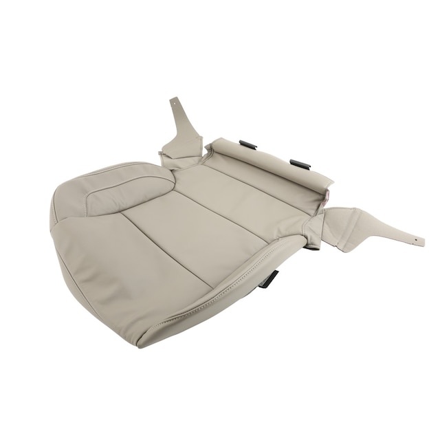 GM Genuine Parts Dune Driver Seat Cushion Cover