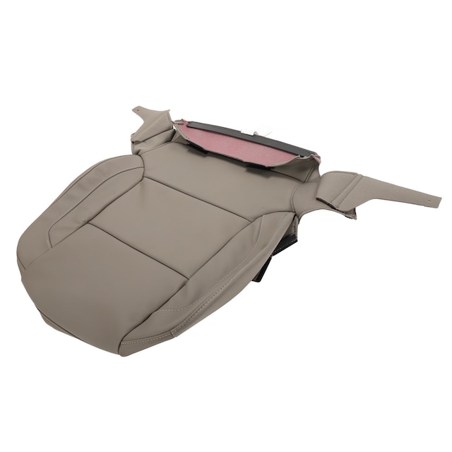 GM Genuine Parts Dune Driver Side Seat Cover