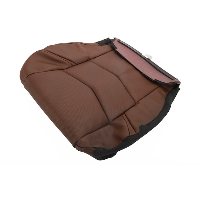 GM Genuine Parts Vecchio Base Sauvage Driver Side Seat Cover
