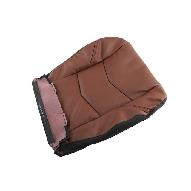 GM Genuine Parts Vecchio Base Sauvage Driver Seat Cushion Cover