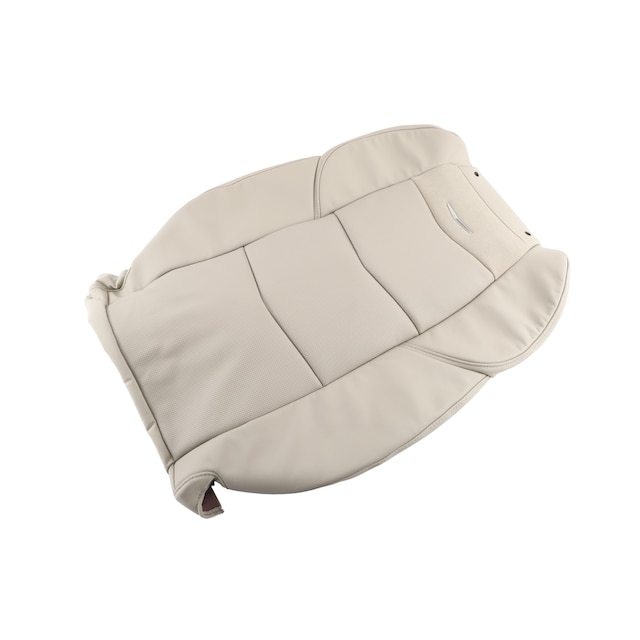 GM Genuine Parts Shale Passenger Side Seat Cover