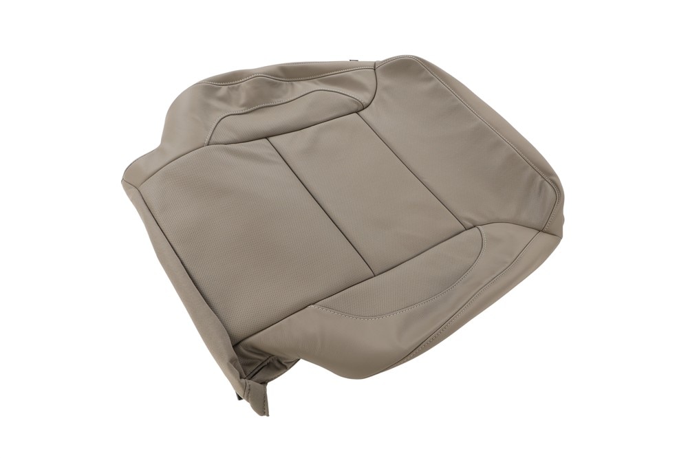 GM Genuine Parts Dune Driver Side Seat Cover