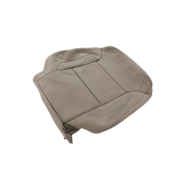GM Genuine Parts Dune Driver Side Seat Cover