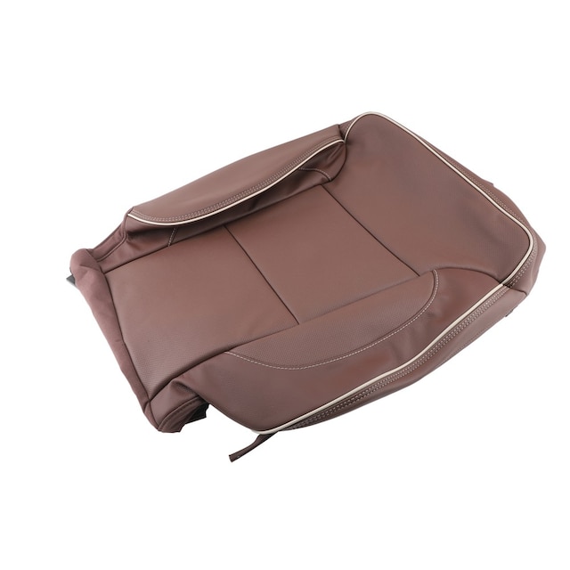 GM Genuine Parts Mink Driver Seat Back Cover