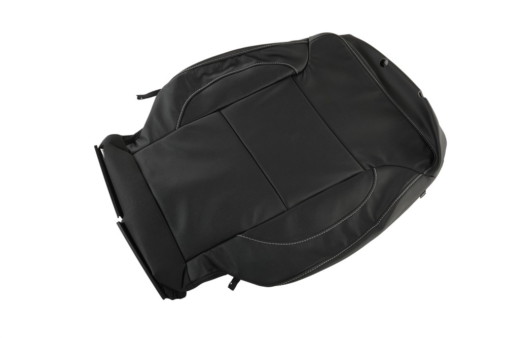 GM Genuine Parts Seat Cover