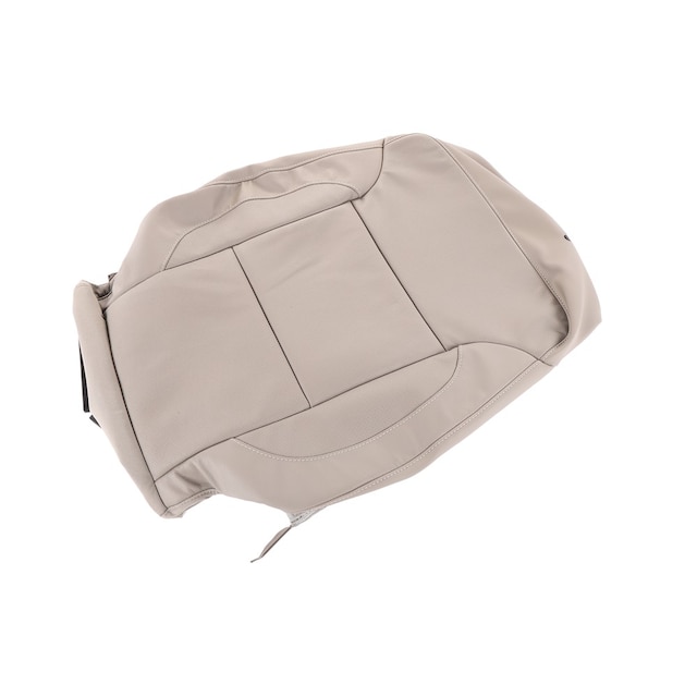 GM Genuine Parts Dune Driver Seat Back Cover