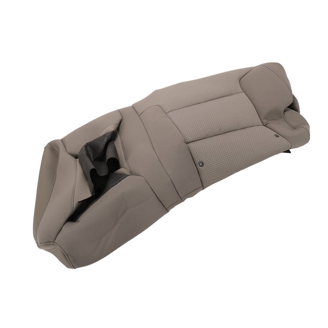 GM Genuine Parts Dune Passenger Side Seat Cover
