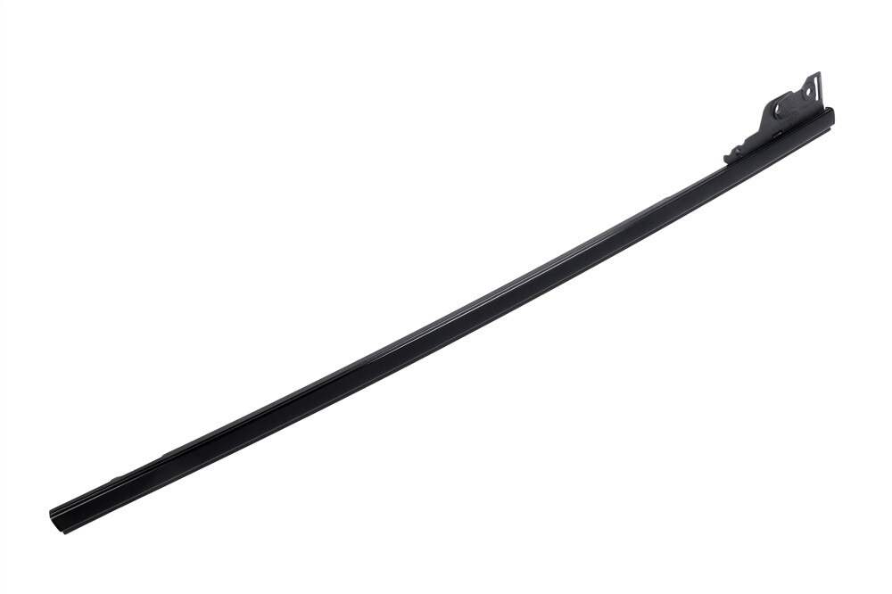 GM Genuine Parts Driver Side Door Molding