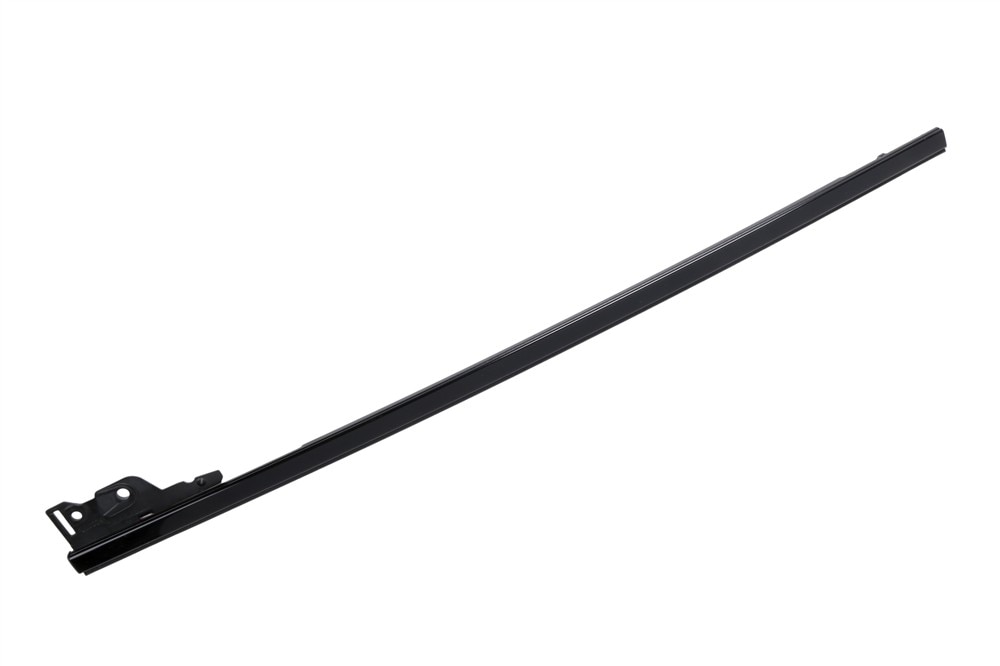 GM Genuine Parts Passenger Side Door Molding