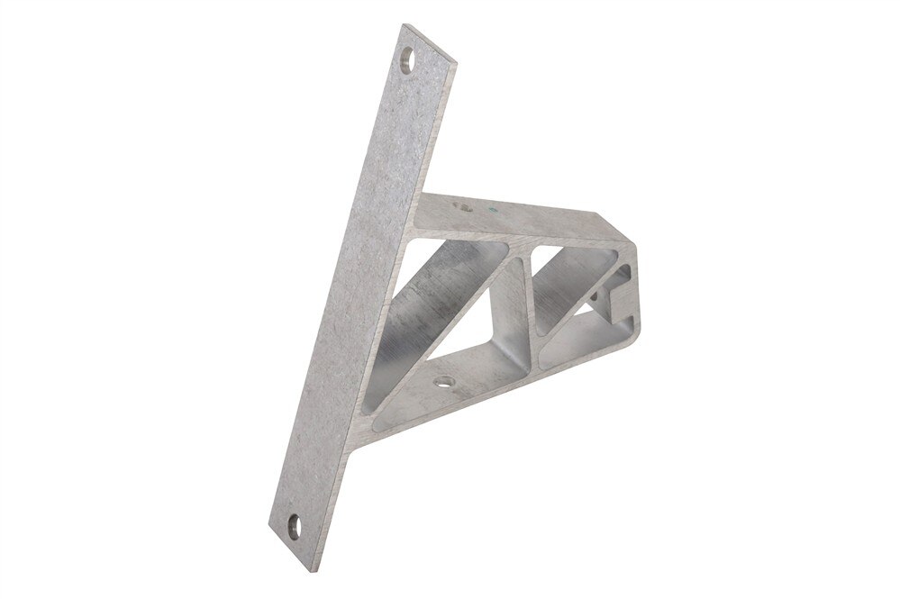 GM Genuine Parts Body Lock Pillar Reinforcement