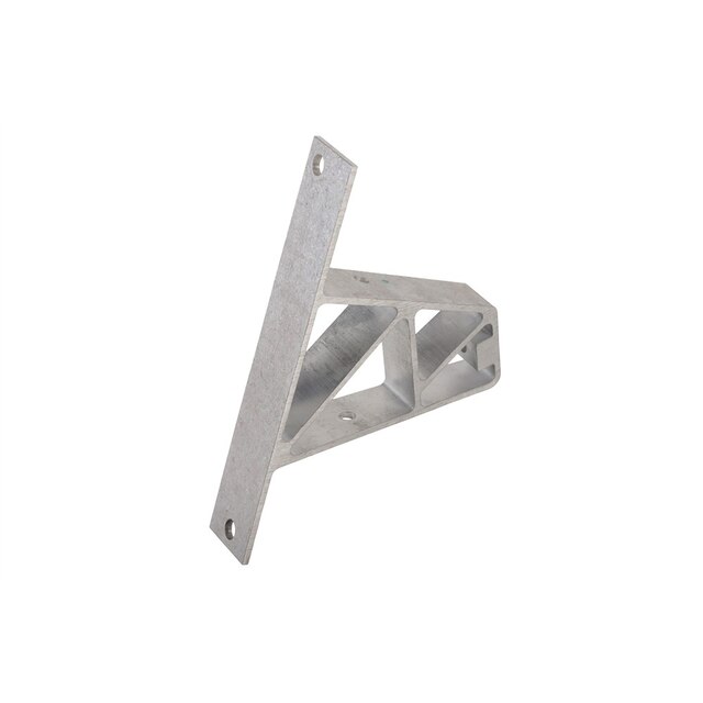 GM Genuine Parts Body Lock Pillar Reinforcement