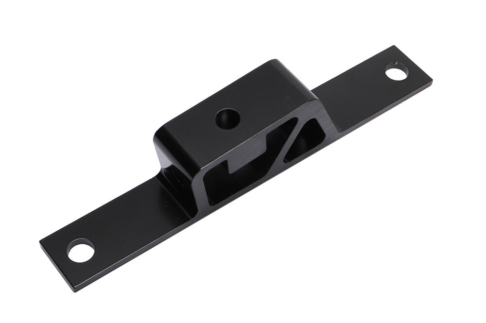 GM Genuine Parts Body Lock Pillar Reinforcement