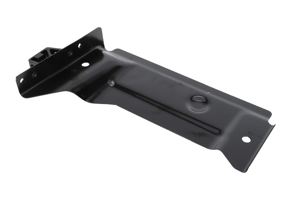 GM Genuine Parts Driver Side Body Lock Pillar Reinforcement