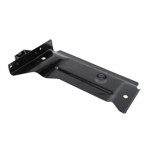 GM Genuine Parts Driver Side Body Lock Pillar Reinforcement