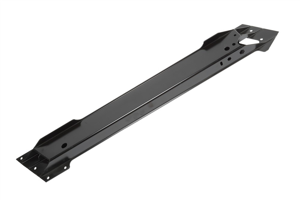 GM Genuine Parts Driver Side Body Lock Pillar Lower Reinforcement