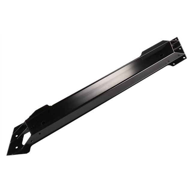 GM Genuine Parts Passenger Side Body Lock Pillar Lower Reinforcement