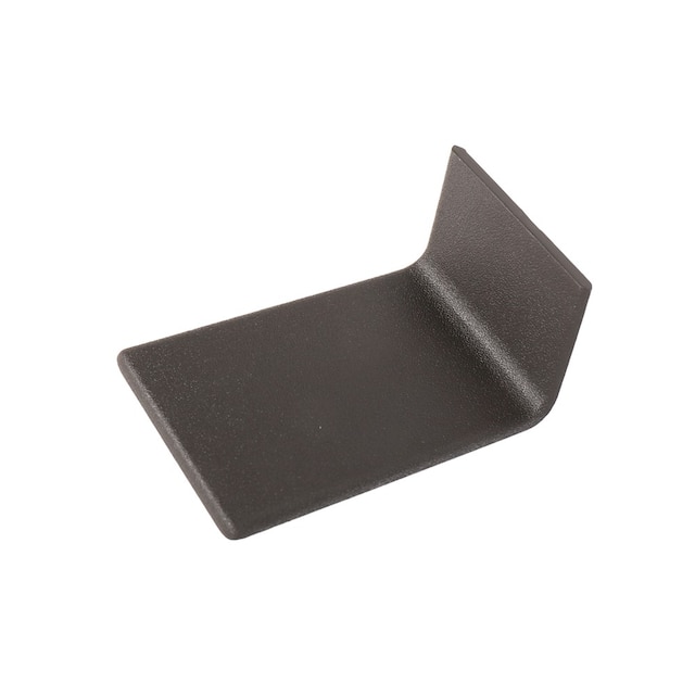 GM Genuine Parts Very Dark Atmosphere Rear Compartment Lid Inner Panel Trim Hole Plug