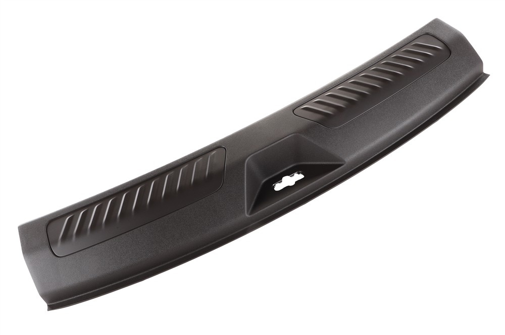 GM Genuine Parts Atmosphere Rear End Trim Finish Panel