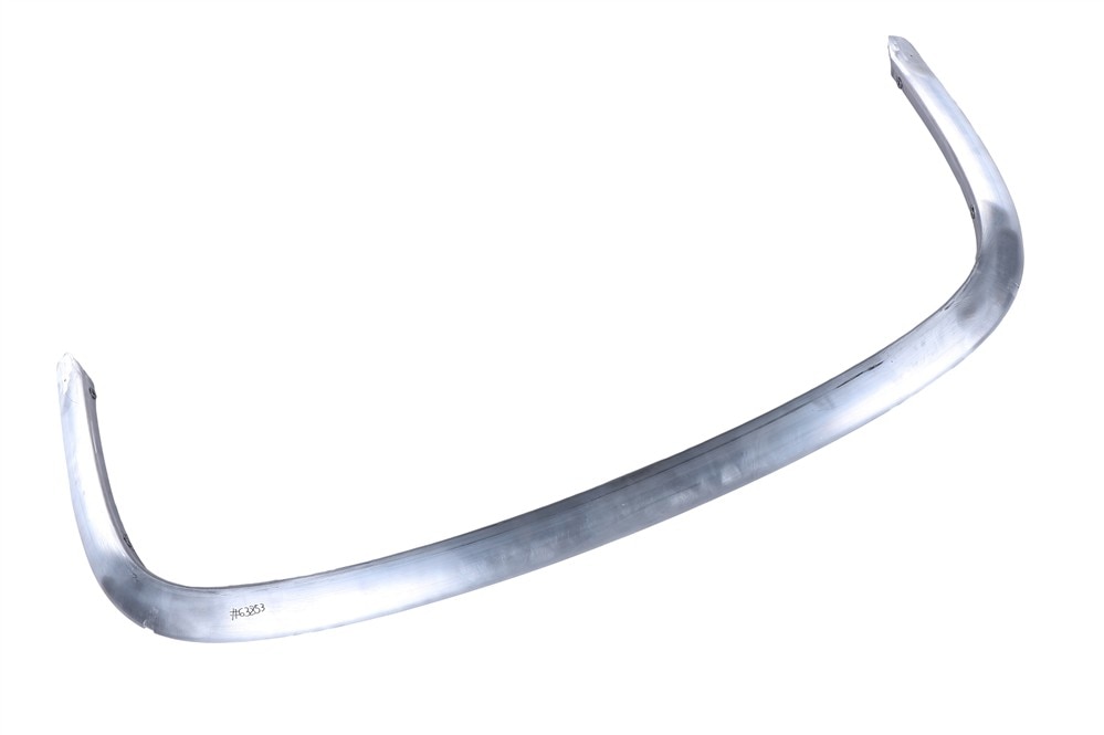 GM Genuine Parts Folding Top Tension Bow