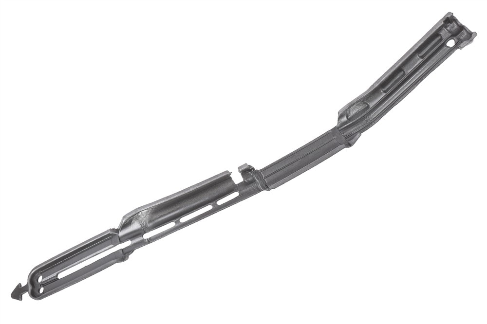 GM Genuine Parts Air Conditioning Evaporator Thermal Expansion Valve Seal