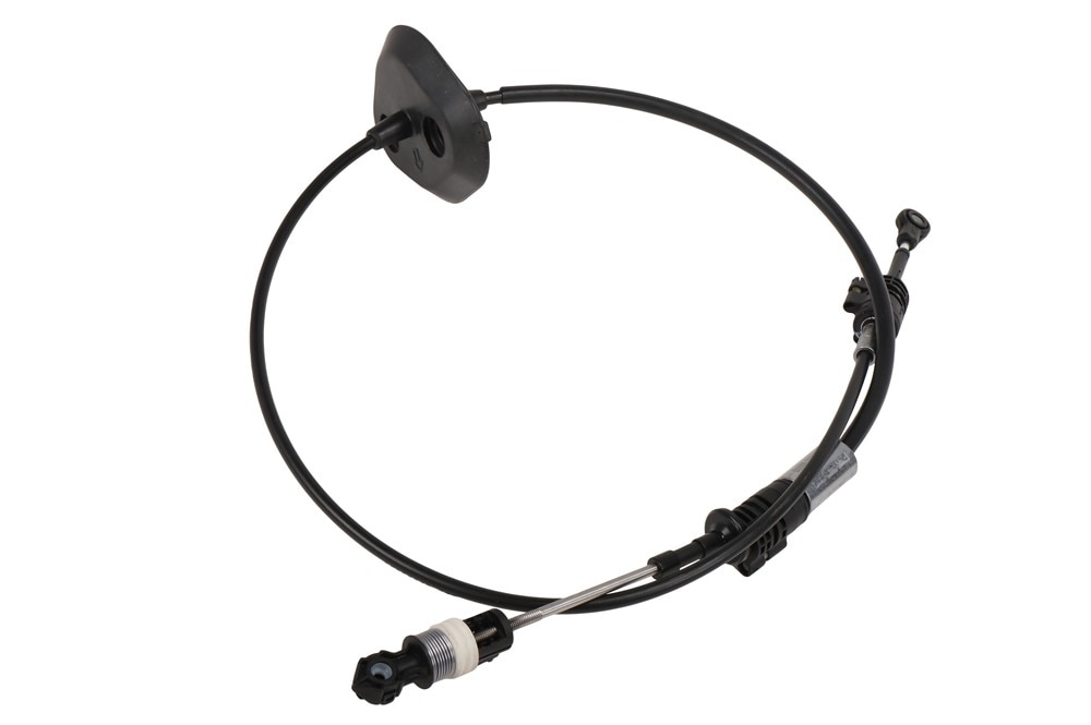 GM Genuine Parts Automatic Transmission Range Selector Lever Cable