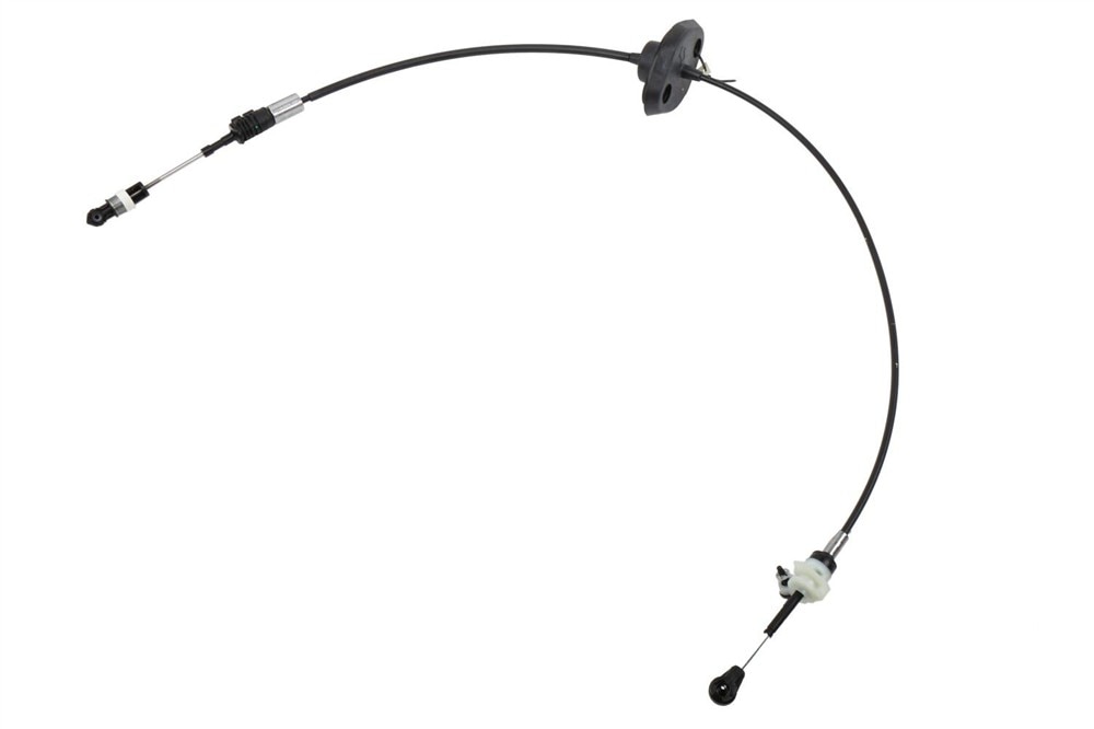 GM Genuine Parts Automatic Transmission Control Lever Cable