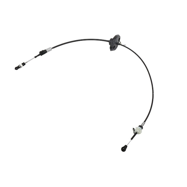 GM Genuine Parts Automatic Transmission Control Lever Cable