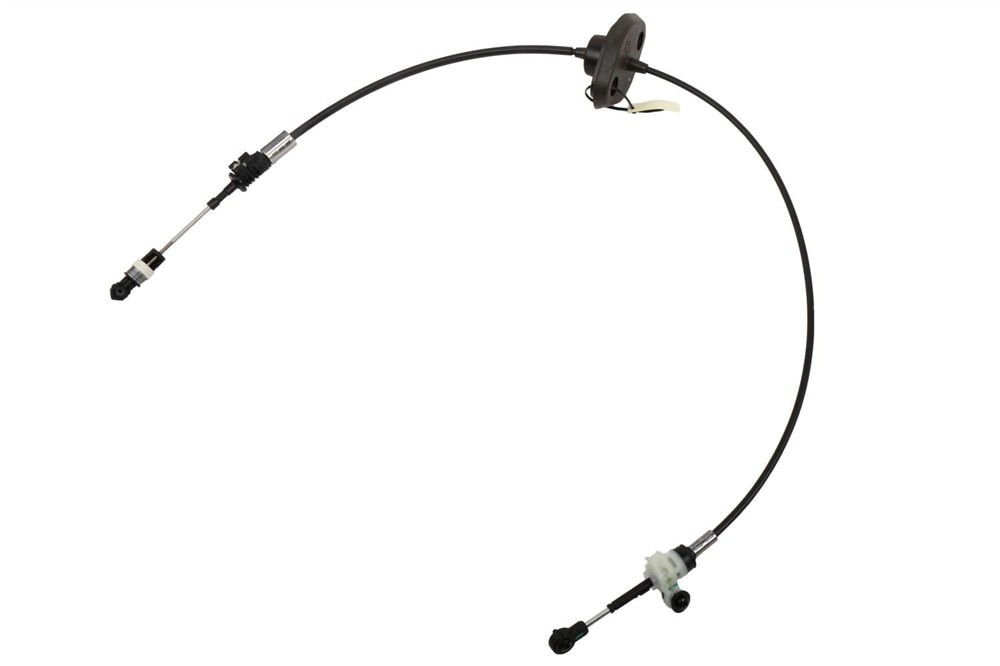 GM Genuine Parts Automatic Transmission Control Lever Cable