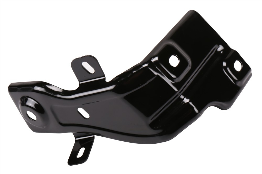 GM Genuine Parts Passenger Side Headlamp Bracket