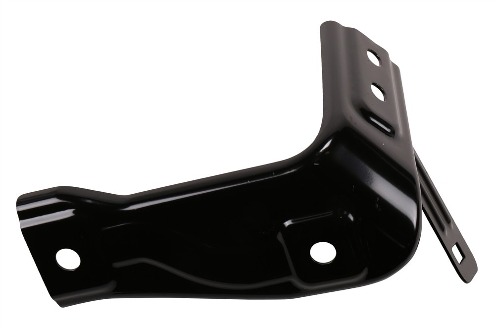 GM Genuine Parts Passenger Side Headlamp Bracket