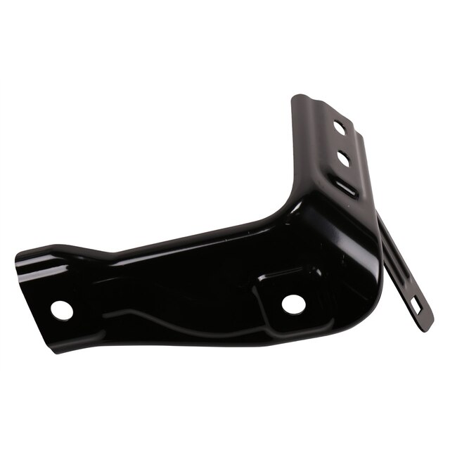 GM Genuine Parts Passenger Side Headlamp Bracket