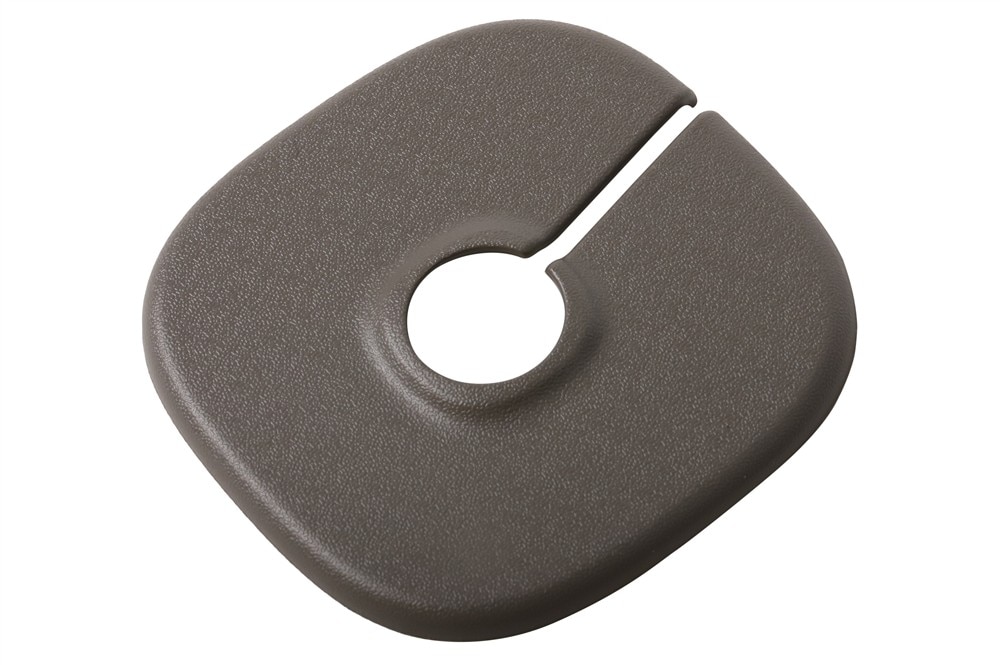 GM Genuine Parts Gideon Driver Side Sunshade Retainer Bolt Cover