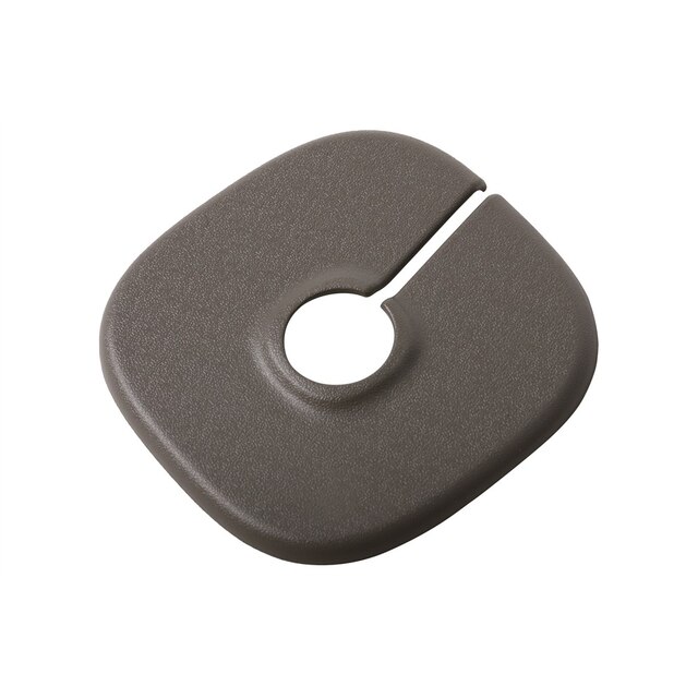 GM Genuine Parts Gideon Driver Side Sunshade Retainer Bolt Cover