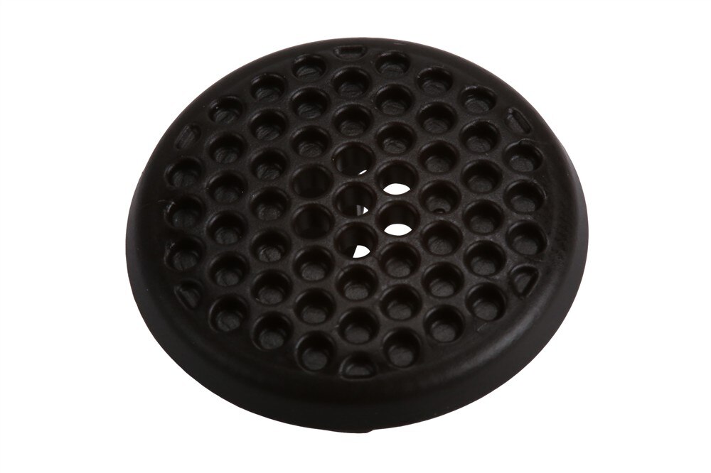 GM Genuine Parts Very Dark Atmosphere Active Noise Cancellation Microphone Grille