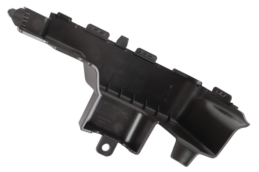 Alternate Image