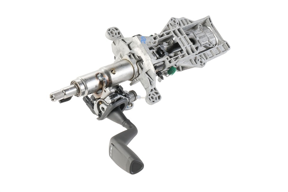 GM Genuine Parts Steering Column