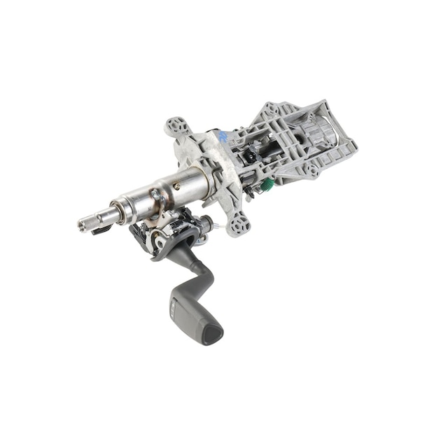 GM Genuine Parts Steering Column