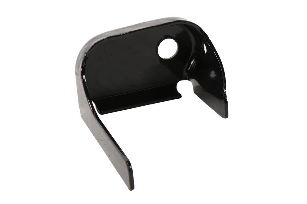 GM Genuine Parts Passenger Side Body Rear Mount Bracket