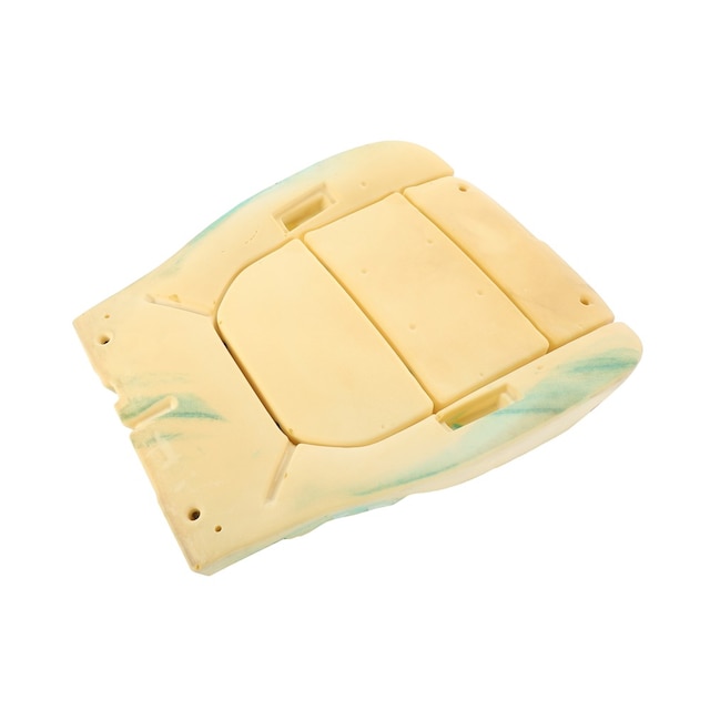 GM Genuine Parts Driver Seat Cushion Pad