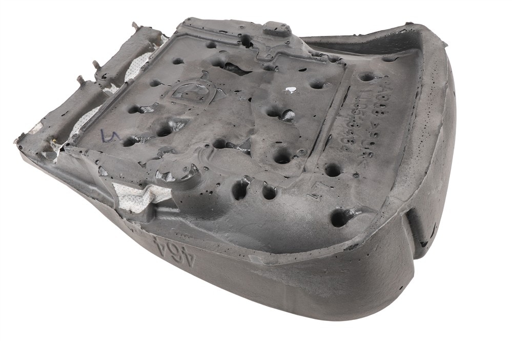 Alternate Image