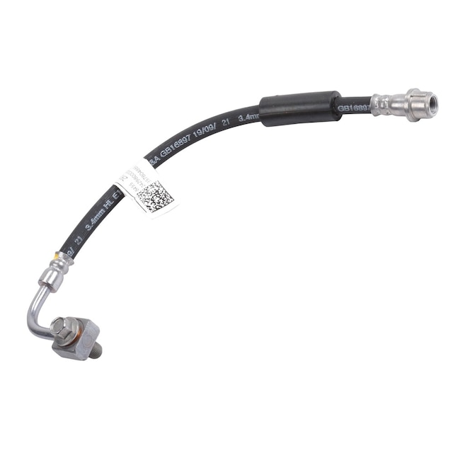 GM Genuine Parts Rear Hydraulic Brake Hose