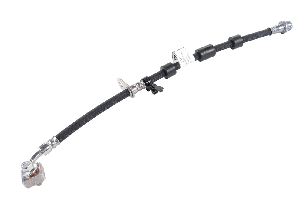 GM Genuine Parts Front Driver Side Brake Hose